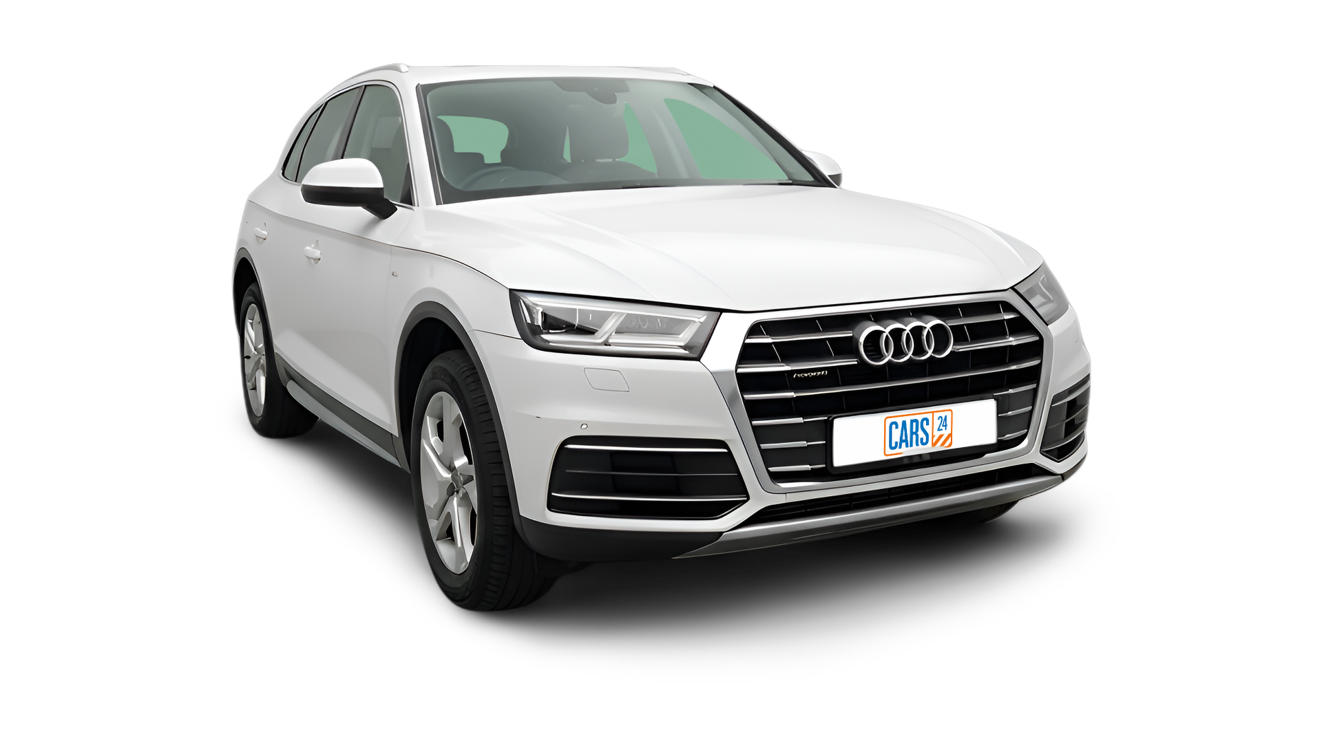 Audi Q5-img